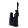 Motorola Holster For Ls3478 Ls3578-0