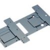 WH-10 Wall mount bracket (for TM-U220 TM-U230 TM-T88 TM-T90 only)