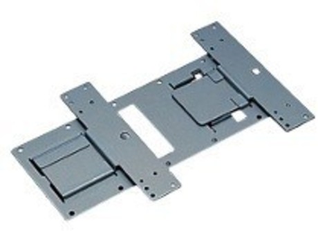 WH-10 Wall mount bracket (for TM-U220 TM-U230 TM-T88 TM-T90 only)