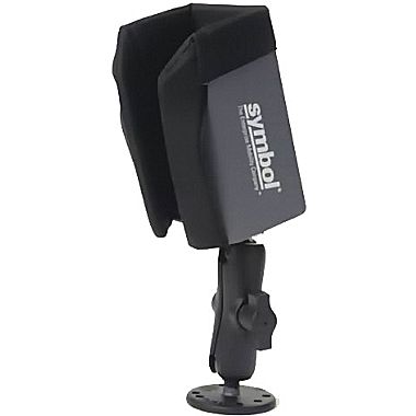 Motorola Forklift Mount For Rugged Scanners-0