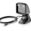 HP Scanner Imager Area 2D USB Desktop Black