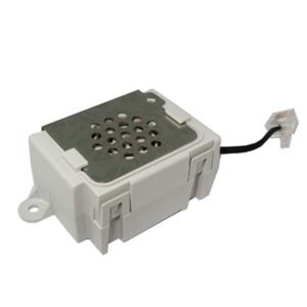 39594001 Buzzer Unit