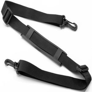 Motorola Universal Shoulder Strap-0