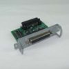 Serial Interface IFBD-HD04 TSP600/SP700