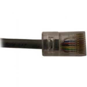 Dlc Cab-362 Sh3924- Serial Cable For Magellan