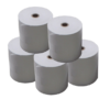 Thermal 110 X 50 Paper Rolls T11050