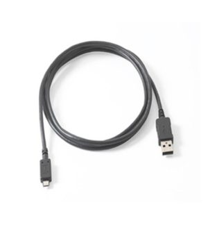 Motorola Es400 Mc2100 Usb Sync And Rapid Charge Cable