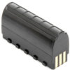 Motorola Spare Battery For Ls Ds3478-0