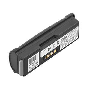 Motorola Spare Btry Li-Ion For Wt40X0 Terminal-0