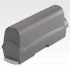 Motorola Spare Extended Capacity Li-Ion Btry For Wt40X0 Terminal-0