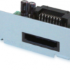 USB POS/Powered USB interface board to suit Epson printers