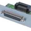 Epson RS-232 Serial Interface (UB-S01)-0