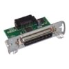 Epson Parallel Interface Board (Ub-P02Ii)-0