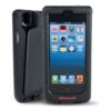 Honeywell Scan Sled Captuvo Sl42 Iphone5 2d-Sr