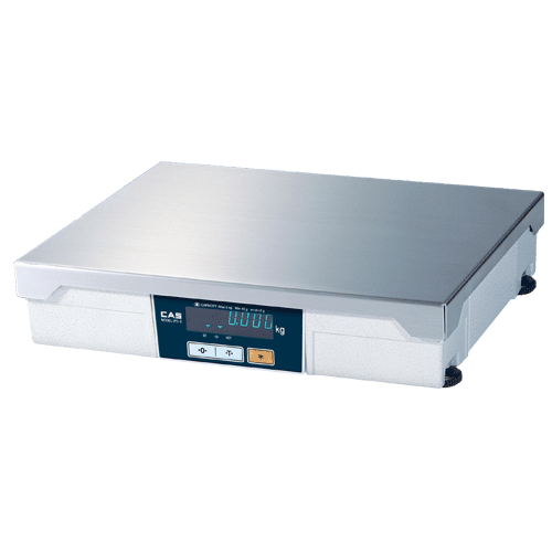 CASPD2-15 Interface Scale 15Kg x 5g Weighing Scale-0