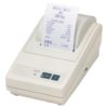 CITIZEN CBM-910-40R II Mini Dot Matrix Receipt Printer