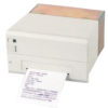 Citizen CBM-920-40P Mini Dot Matrix Receipt Printer With Parallel Interface-0