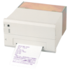 Citizen CBM-920-40R Mini Dot Matrix Receipt Printer With Serial Interface