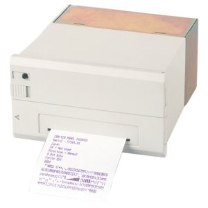 Citizen CBM-920-40R Mini Dot Matrix Receipt Printer With Serial Interface