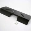 Vpos Cash Drawer Lock Lid Fliptop