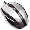 Cherry Xana Corded Laser Mouse CHJM0200-U