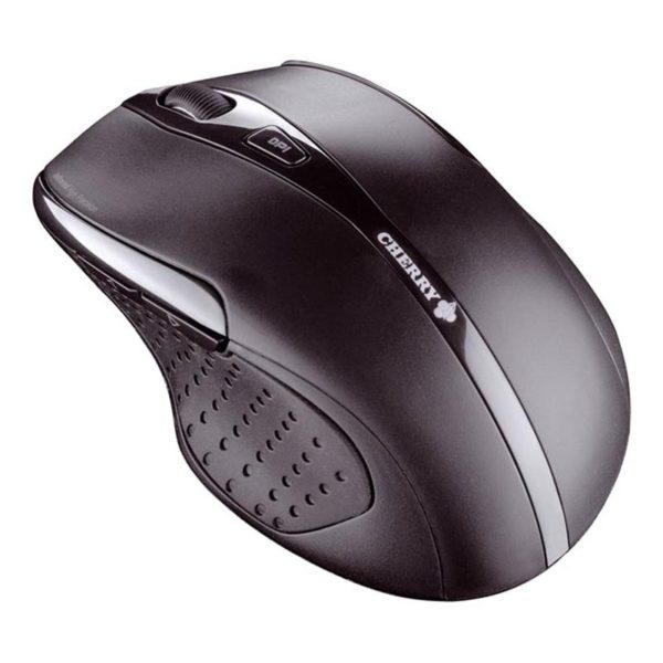 Cherry wireless mouse CHMW3000-WU