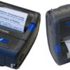 CITIZEN CMP-30 Portable Label Printer WIFI