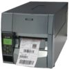 Citizen CL-S703 Thermal Transfer Label Printer