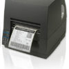 CITIZEN CLS621 Thermal Transfer