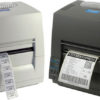 CITIZEN CLS621 Thermal Transfer