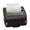 CITIZEN CMP-30 Portable Label Printer Bluetooth-0