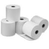 76x76 Bond Roll 2 Ply Box Pr7676502-0