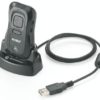 Motorola Cs3000 Cradle One Slot Power Over Usb-0