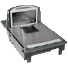 Magellan 8400 Med Scanner/Scales