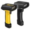 PowerScan 7130 with Pointer YB No Barcode Scanner-0