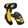 PowerScan D8330 Auto Rng No cable Barcode Scanner-0