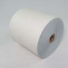 76mm x 76mm Single-ply Paper single rolls SPP3