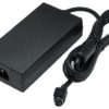 Epson Power Supply suits all Epson POS printers.