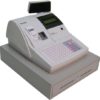 SAM4S ER430M Cash Register with Thermal 2 station Printer