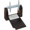 TSC External Label Holder for TTP-247. 3" Core Holder.-0