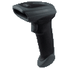 Cino F780 Barcode Scanner RS232 & SmartStand-0