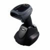 CINO F-790 Wifi Linear Imager with Display Barcode Scanner -0