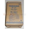 TTF for Toshiba IF-01 FIFTIF01-0