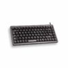 Cherry G84-4100 Compact 86 Key Keyb