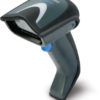 Gryphon L GD4330 Black Scanner only Barcode Scanner