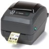 Zebra GK420T Thermal Transfer Label Printer USB, Ethernet Black