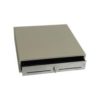 Goodson GC36-12 Cash Drawer Ivory with 12V Solenoid-0