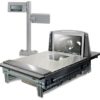 Datalogic Magellan 8400 Med Scanner/Scales