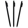 Motorola Mc55 Mc65 Stylus 3 Pack-0