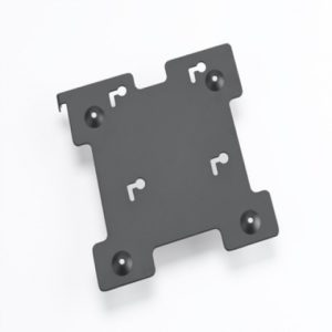 Motorola Mk4000 Wall Mount Kit